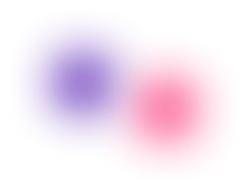 /static/img/phone_carousel 2025/LenovoYogaTabPlus/gradient.png